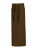 CGW121 Bistro Apron Roma 100 x 100 cm