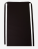 CGW122 Bistro Apron Roma 80 x 100 cm