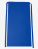 CGW122 Bistro Apron Roma 80 x 100 cm