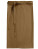 CGW122 Bistro Apron Roma 80 x 100 cm