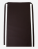 CGW122 Bistro Apron Roma 80 x 100 cm