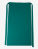 CGW122 Bistro Apron Roma 80 x 100 cm