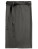 CGW122 Bistro Apron Roma 80 x 100 cm