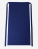 CGW122 Bistro Apron Roma 80 x 100 cm