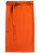 CGW122 Bistro Apron Roma 80 x 100 cm