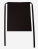 CGW123 Bistro Apron Roma 50 x 78 cm