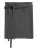 CGW123 Bistro Apron Roma 50 x 78 cm
