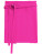 CGW123 Bistro Apron Roma 50 x 78 cm