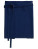 CGW123 Bistro Apron Roma 50 x 78 cm