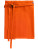 CGW123 Bistro Apron Roma 50 x 78 cm