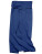 CGW1260 Bistroapron Roma Bag 100 x 100 cm