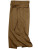 CGW1260 Bistroapron Roma Bag 100 x 100 cm