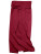CGW1260 Bistroapron Roma Bag 100 x 100 cm