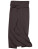 CGW1260 Bistroapron Roma Bag 100 x 100 cm