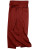 CGW1260 Bistroapron Roma Bag 100 x 100 cm
