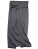 CGW1260 Bistroapron Roma Bag 100 x 100 cm