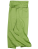CGW1260 Bistroapron Roma Bag 100 x 100 cm