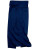 CGW1260 Bistroapron Roma Bag 100 x 100 cm