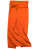 CGW1260 Bistroapron Roma Bag 100 x 100 cm