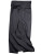 CGW1260 Bistroapron Roma Bag 100 x 100 cm