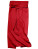CGW1260 Bistroapron Roma Bag 100 x 100 cm