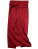 CGW1260 Bistroapron Roma Bag 100 x 100 cm