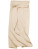 CGW1260 Bistroapron Roma Bag 100 x 100 cm