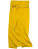 CGW1260 Bistroapron Roma Bag 100 x 100 cm