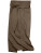 CGW1260 Bistroapron Roma Bag 100 x 100 cm