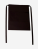 CGW1262 Bistroapron Roma Bag 50 x 78 cm