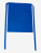 CGW1262 Bistroapron Roma Bag 50 x 78 cm