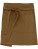 CGW1262 Bistroapron Roma Bag 50 x 78 cm