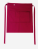 CGW1262 Bistroapron Roma Bag 50 x 78 cm