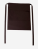 CGW1262 Bistroapron Roma Bag 50 x 78 cm