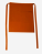 CGW1262 Bistroapron Roma Bag 50 x 78 cm