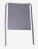 CGW1262 Bistroapron Roma Bag 50 x 78 cm