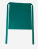 CGW1262 Bistroapron Roma Bag 50 x 78 cm