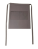 CGW1262 Bistroapron Roma Bag 50 x 78 cm