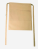 CGW1262 Bistroapron Roma Bag 50 x 78 cm