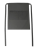 CGW1262 Bistroapron Roma Bag 50 x 78 cm