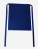CGW1262 Bistroapron Roma Bag 50 x 78 cm