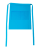 CGW1262 Bistroapron Roma Bag 50 x 78 cm