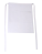 CGW1262 Bistroapron Roma Bag 50 x 78 cm