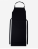 CGW130 Big Apron Verona 110 x 75 cm