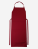 CGW130 Big Apron Verona 110 x 75 cm