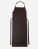 CGW130 Big Apron Verona 110 x 75 cm