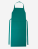 CGW130 Big Apron Verona 110 x 75 cm