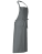 CGW130 Big Apron Verona 110 x 75 cm