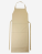 CGW130 Big Apron Verona 110 x 75 cm