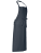 CGW130 Big Apron Verona 110 x 75 cm